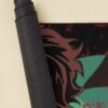urdesk mat rolltall portrait750x1000 12 - Demon Slayer UK Store