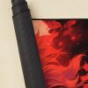 urdesk mat rolltall portrait750x1000 2 - Demon Slayer UK Store