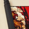 urdesk mat rolltall portrait750x1000 28 - Demon Slayer UK Store
