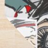 urshower curtain detailsquare1000x1000 12 - Demon Slayer UK Store