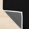 urshower curtain detailsquare1000x1000 21 - Demon Slayer UK Store