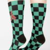 ursocks female back mediumtall portrait750x1000 bgf8f8f8.4 - Demon Slayer UK Store