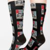 ursocks female back mediumtall portrait750x1000 bgf8f8f8.4 3 - Demon Slayer UK Store