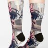 ursocks female back mediumtall portrait750x1000 bgf8f8f8.4 8 - Demon Slayer UK Store