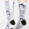ursocks female back mediumtall portrait750x1000 bgf8f8f8.4 9 - Demon Slayer UK Store