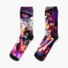 ursocks flatlay mediumsquare1000x1000 bgf8f8f8.1 4 - Demon Slayer UK Store