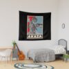 urtapestry lifestyle dorm mediumsquare1000x1000.u2 17 - Demon Slayer UK Store